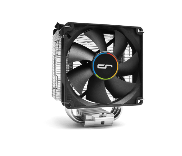 Cryorig CR-M9I 92mm - 391308 - zdjęcie 3